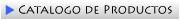 Catalogo de Productos