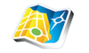 GoogleMap